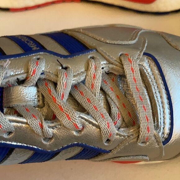 Adidas Originals ZX930xEQT  - Picture 10 of 11